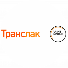 PAINTGROUP
