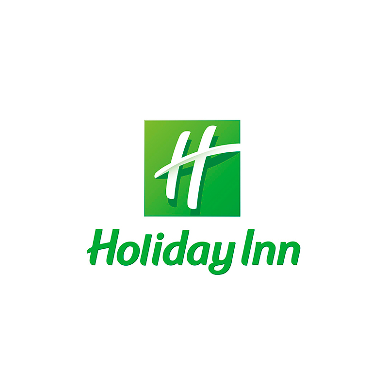 Отель HolidayInn