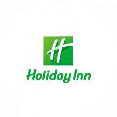 Отель HolidayInn