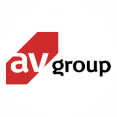 АЗОТ МАЙНИНГ СЕРВИС