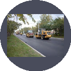 СК Дортехстрой