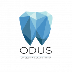 стоматология ОДУС