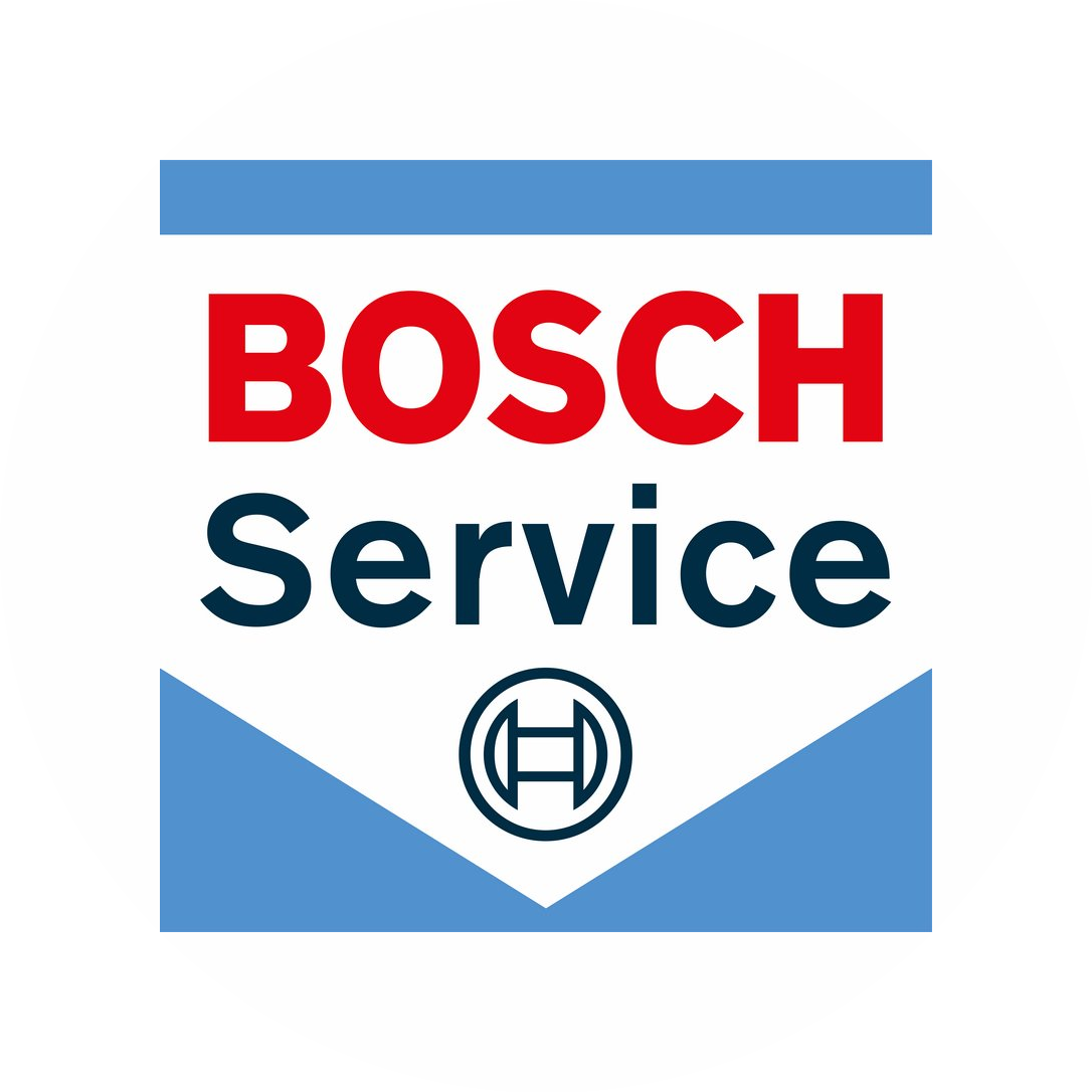 Bosch Service