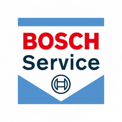 Bosch Service
