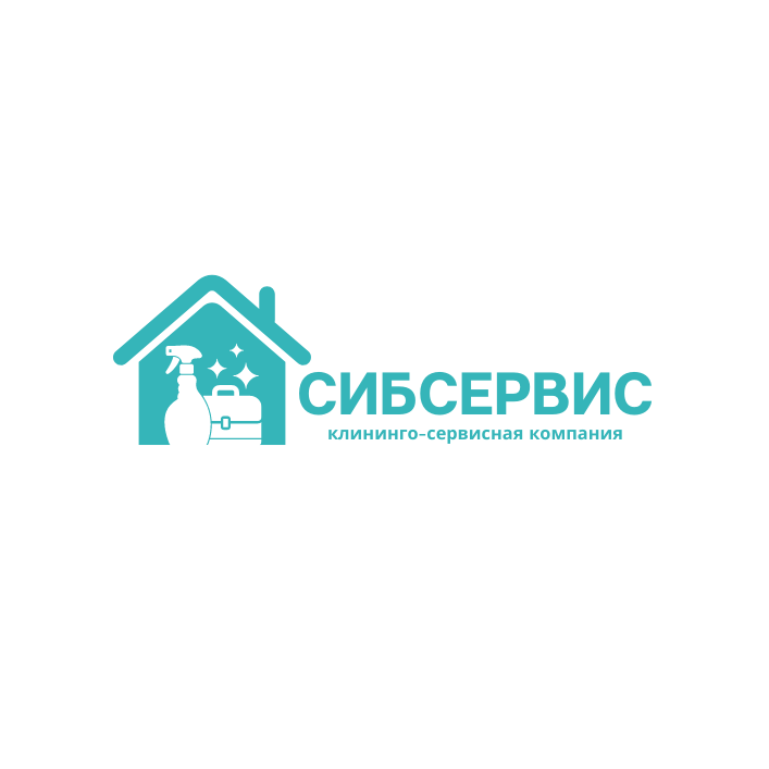 ООО Сибсервис