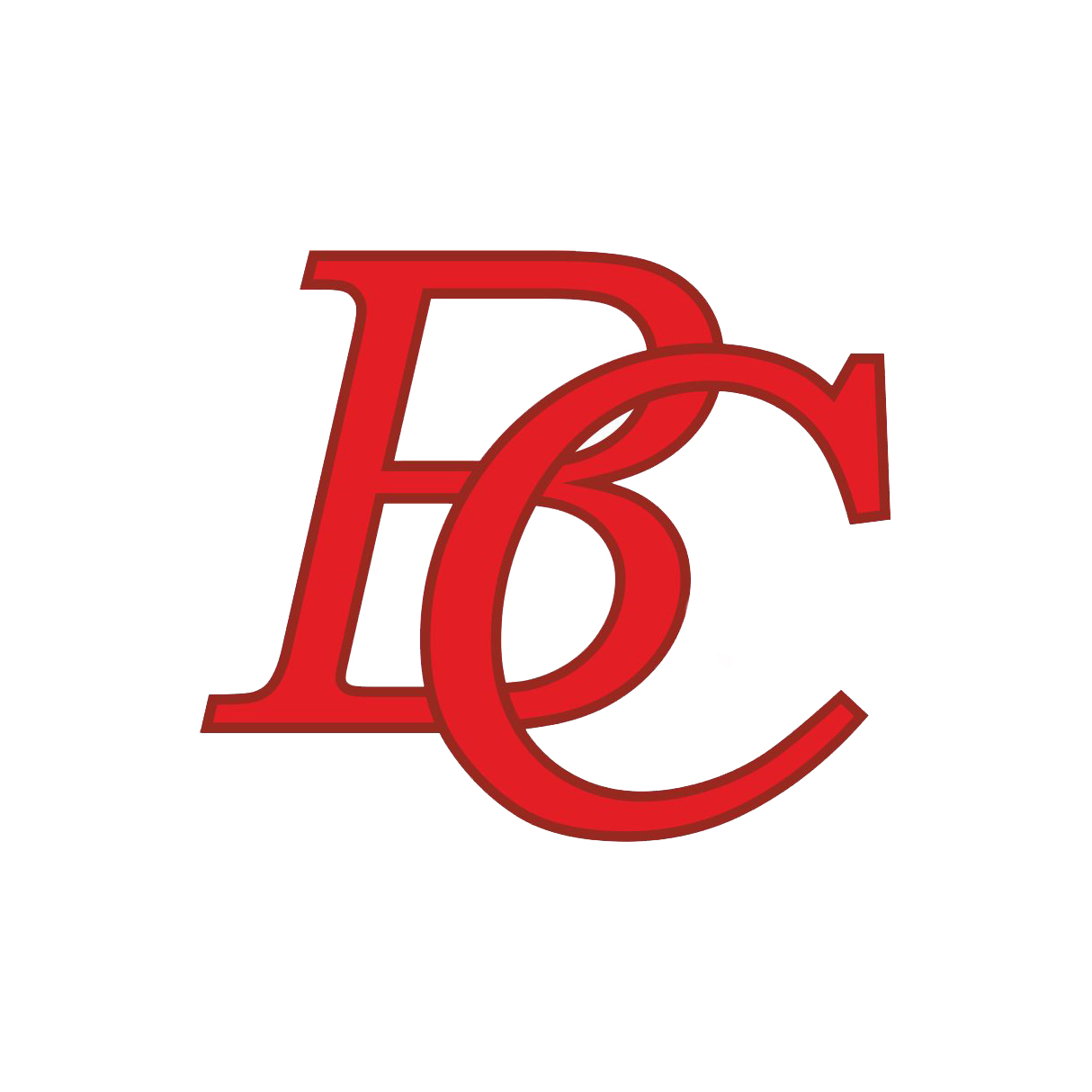 Юридическая компания «Бизнес консалтинг»