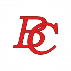 Юридическая компания «Бизнес консалтинг»