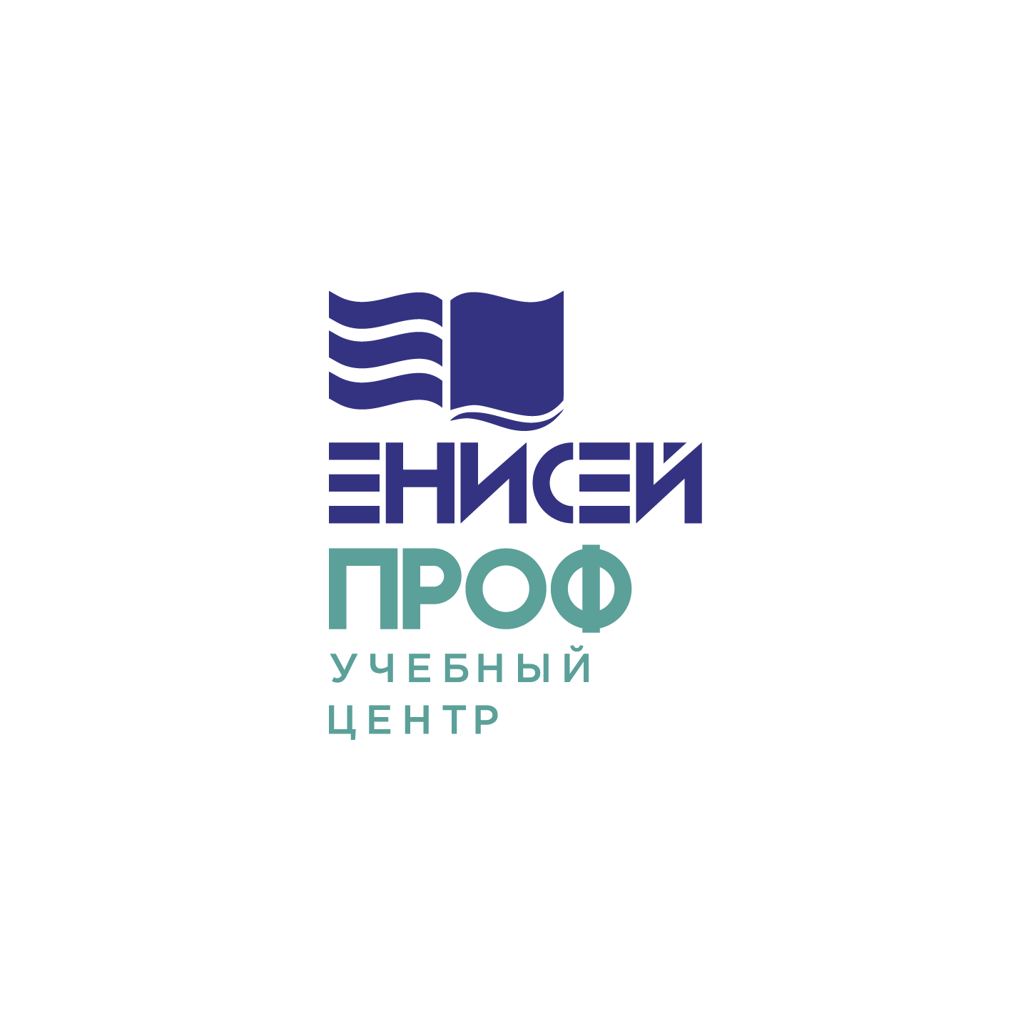 Учебный центр ЕнисейПроф