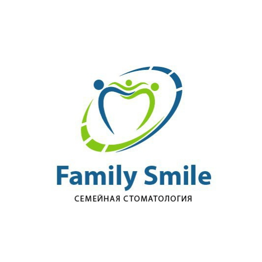 Семейная стоматология Family Smile