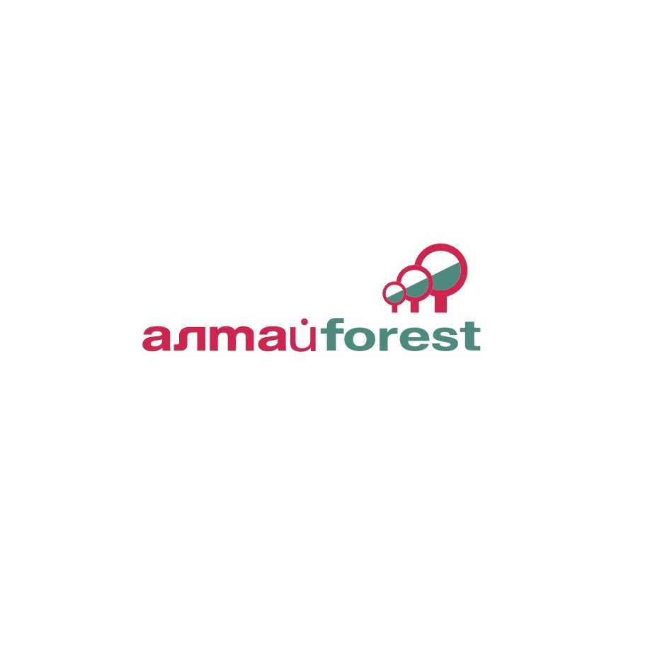 Алтай-Форест