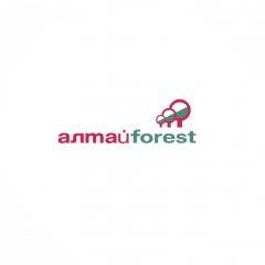 Алтай-Форест