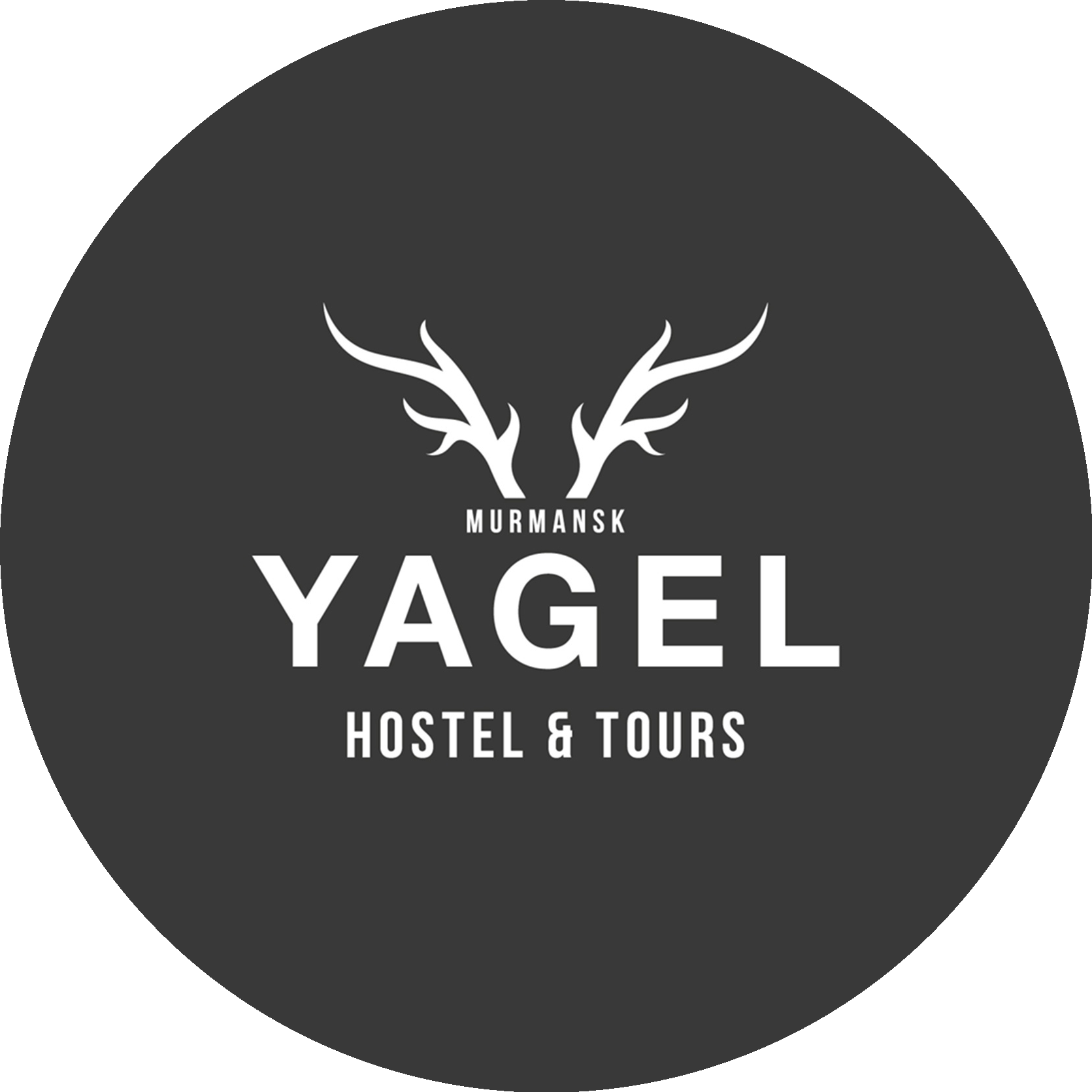 YagelHostel