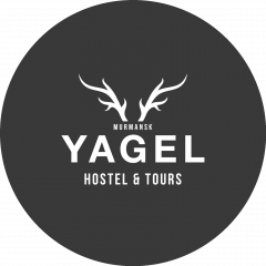 YagelHostel