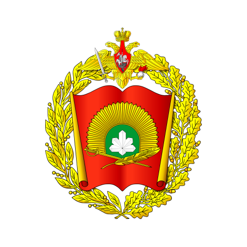 Екатеринбургское СВУ