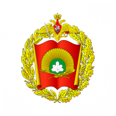 Екатеринбургское СВУ