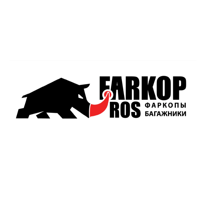 Farkopros