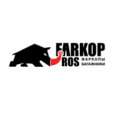 Farkopros