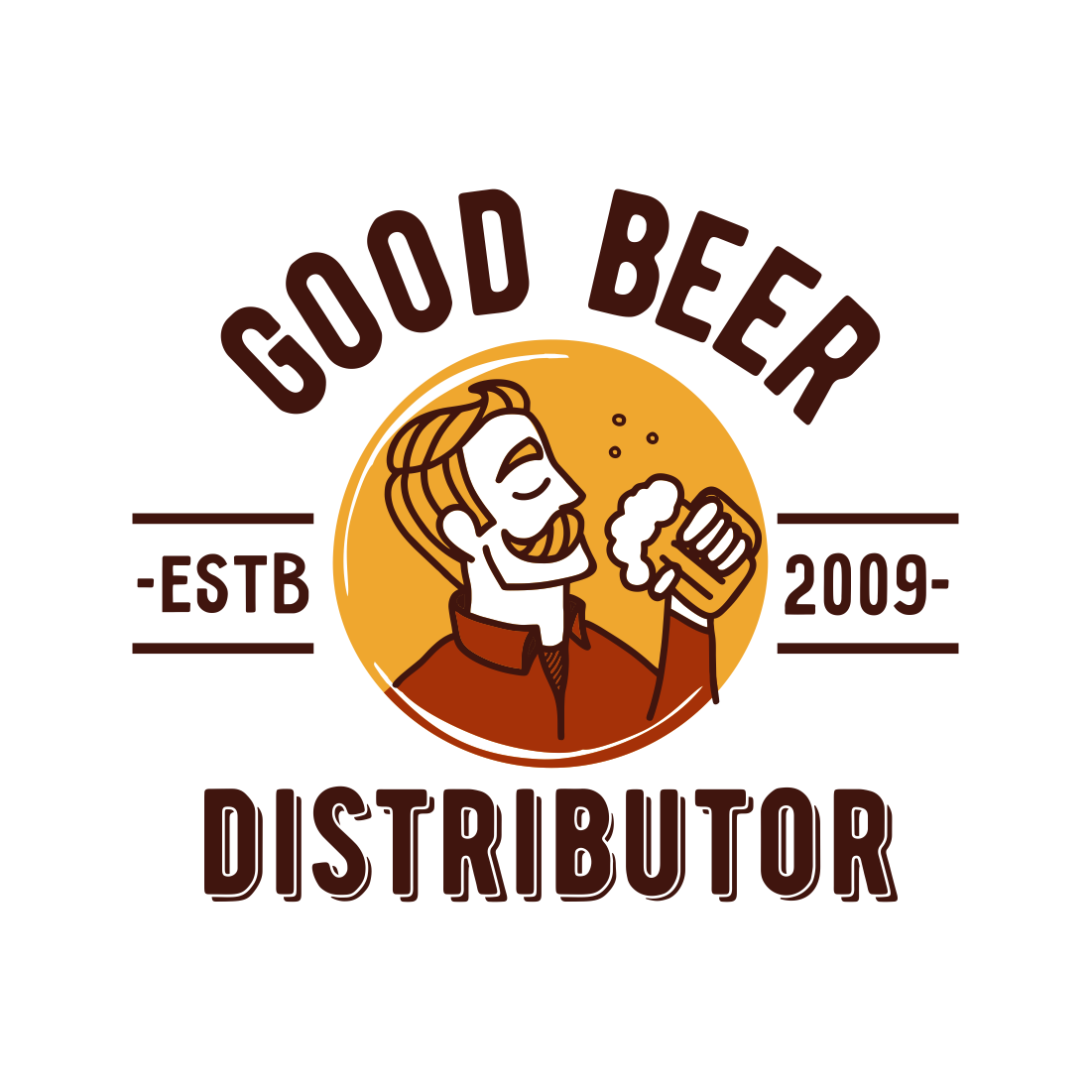 Общество с Ограниченной Ответственностью ПивТорг