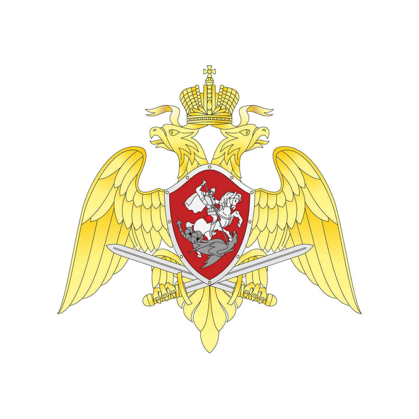 Отдел вневедомственной охраны по Ленинскому району (Росгвардия)