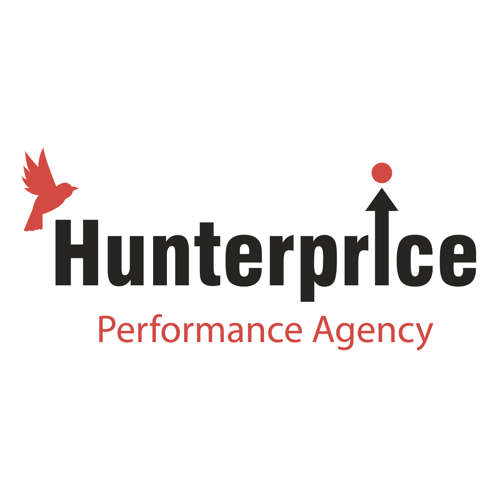 PA Hunterprice