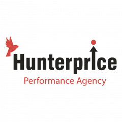 PA Hunterprice