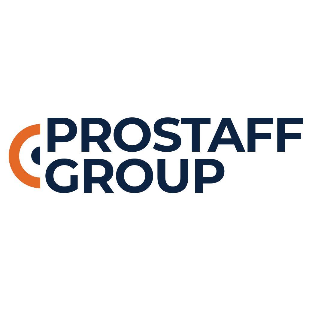Prostaff-group
