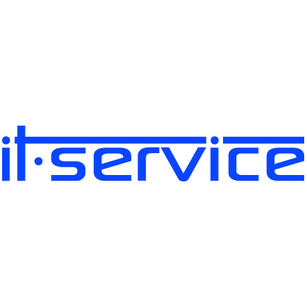 Усольцев А.Н.