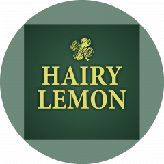 Hairy Lemon pub