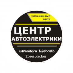 И Анна Алексей