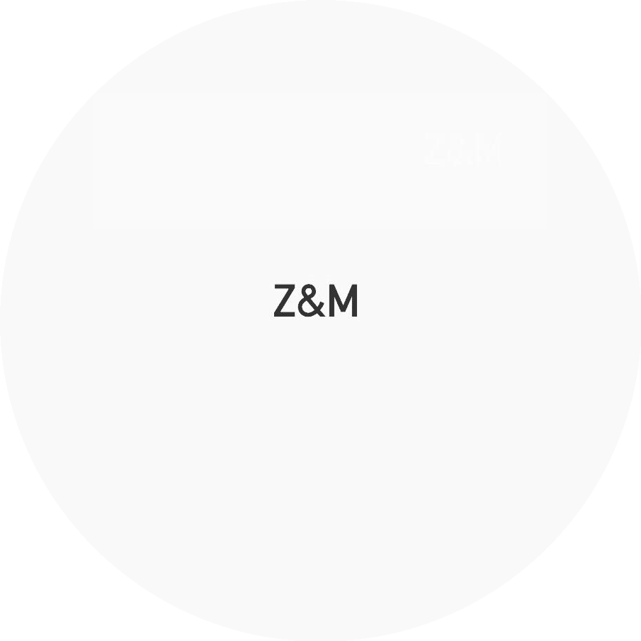 ZaitMy