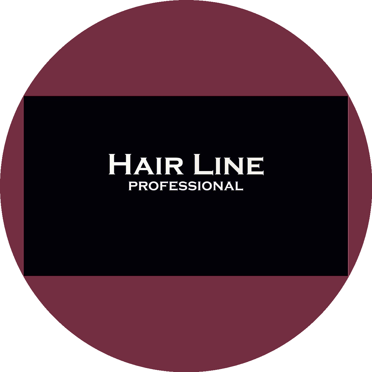 Hair Line Pro