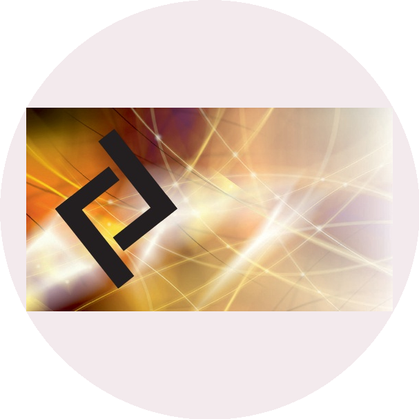 ООО Производственная Компания Генерация