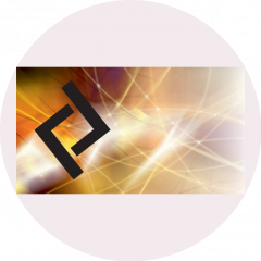 ООО Производственная Компания Генерация