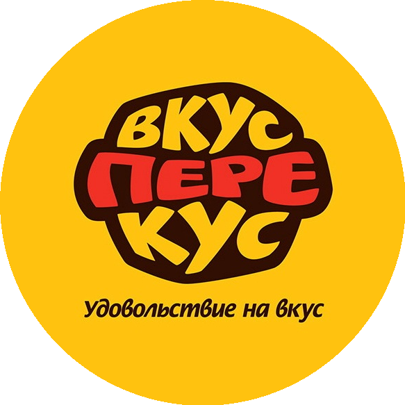 ВКУСПЕРЕКУС