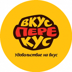 ВКУСПЕРЕКУС