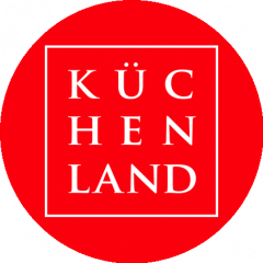 Kuchenland Home