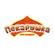 Сеть пекарен Пекарушка
