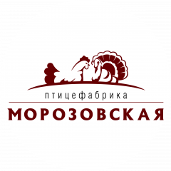 ООО Морозовская птицефабрика