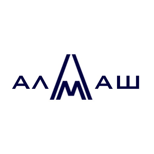 ПО АлМаш