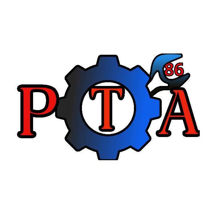 Ремтехавто86