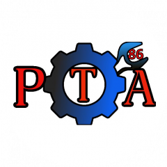 Ремтехавто86