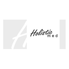ХолистикМед