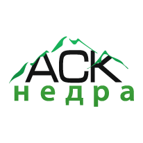 АСК-Недра