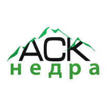 АСК-Недра