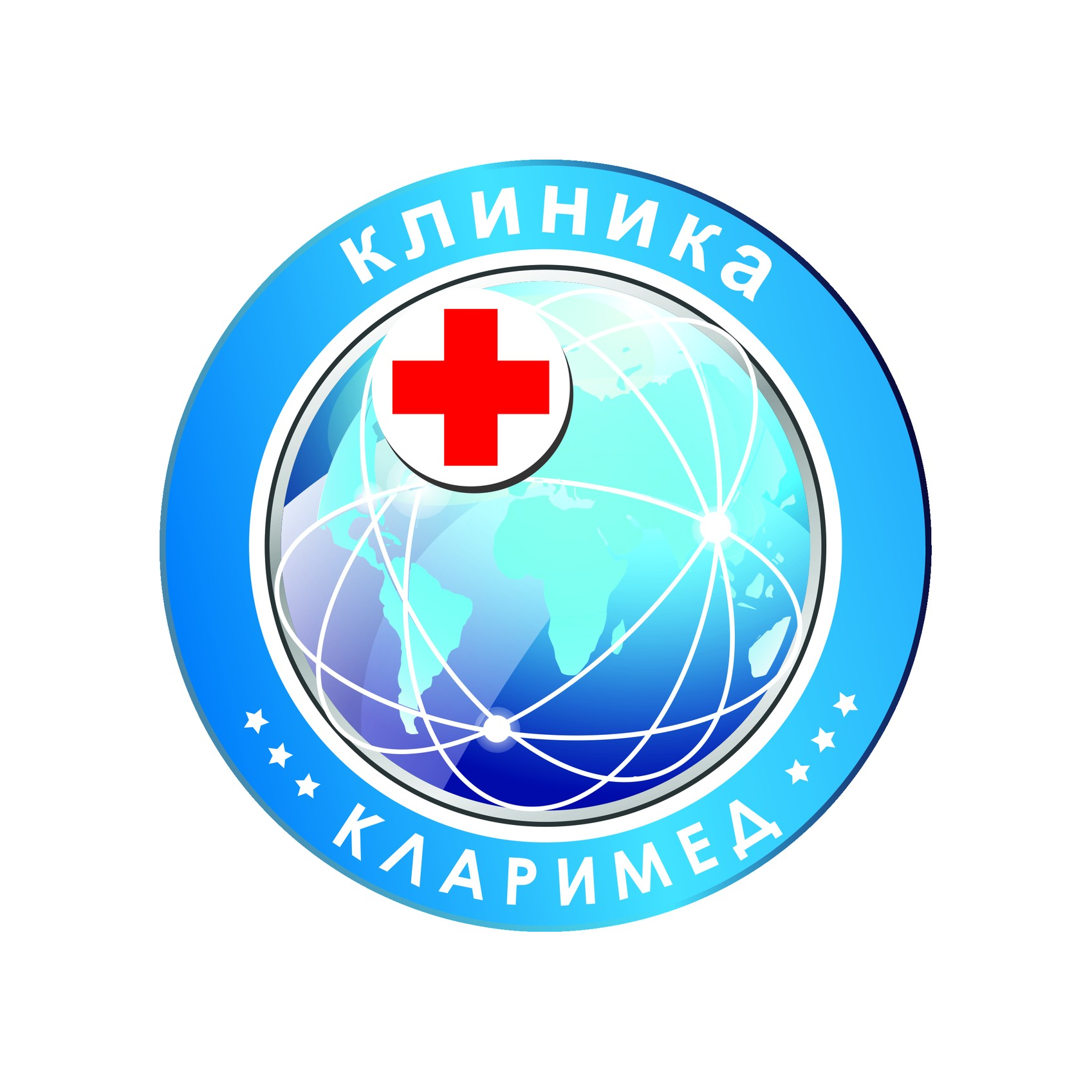 Клиника Кларимед