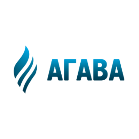 ООО КБ АГАВА