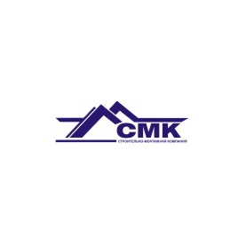 ООО СМК