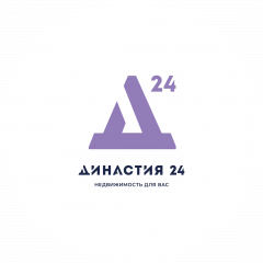 АН Династия 24