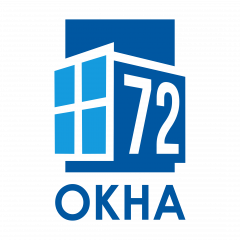 72Окна