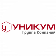 Уникум ГК